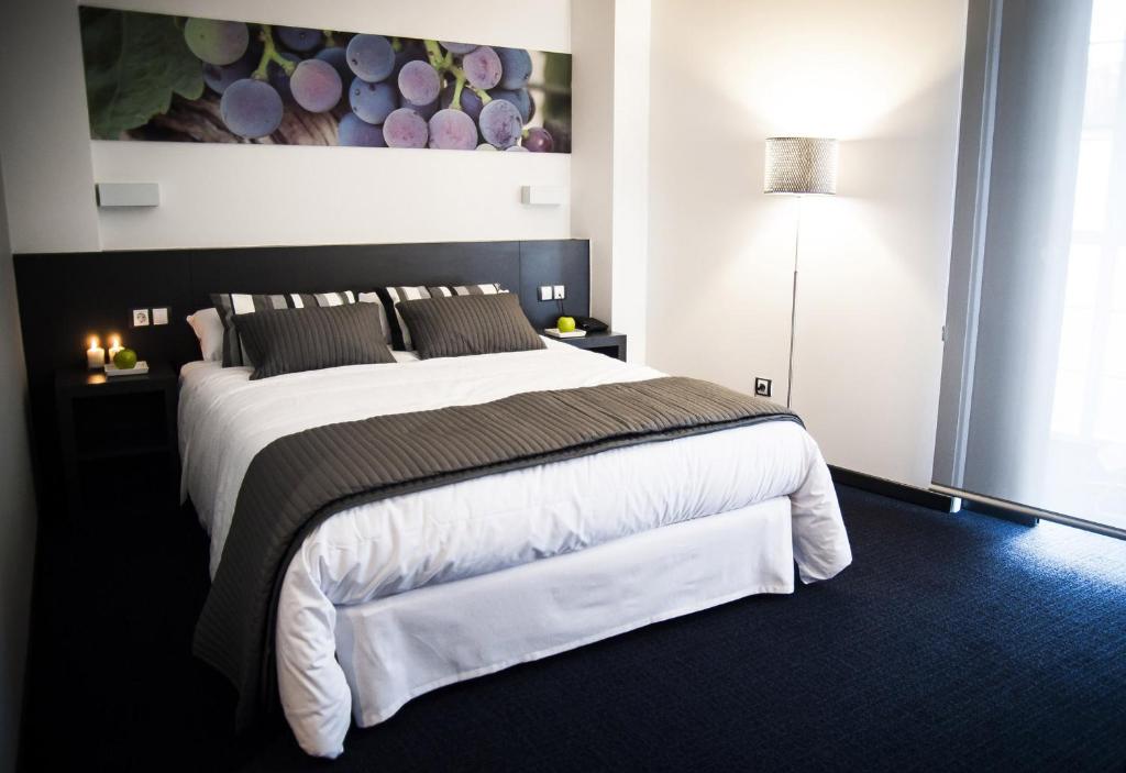 Alojamiento en A Guarda