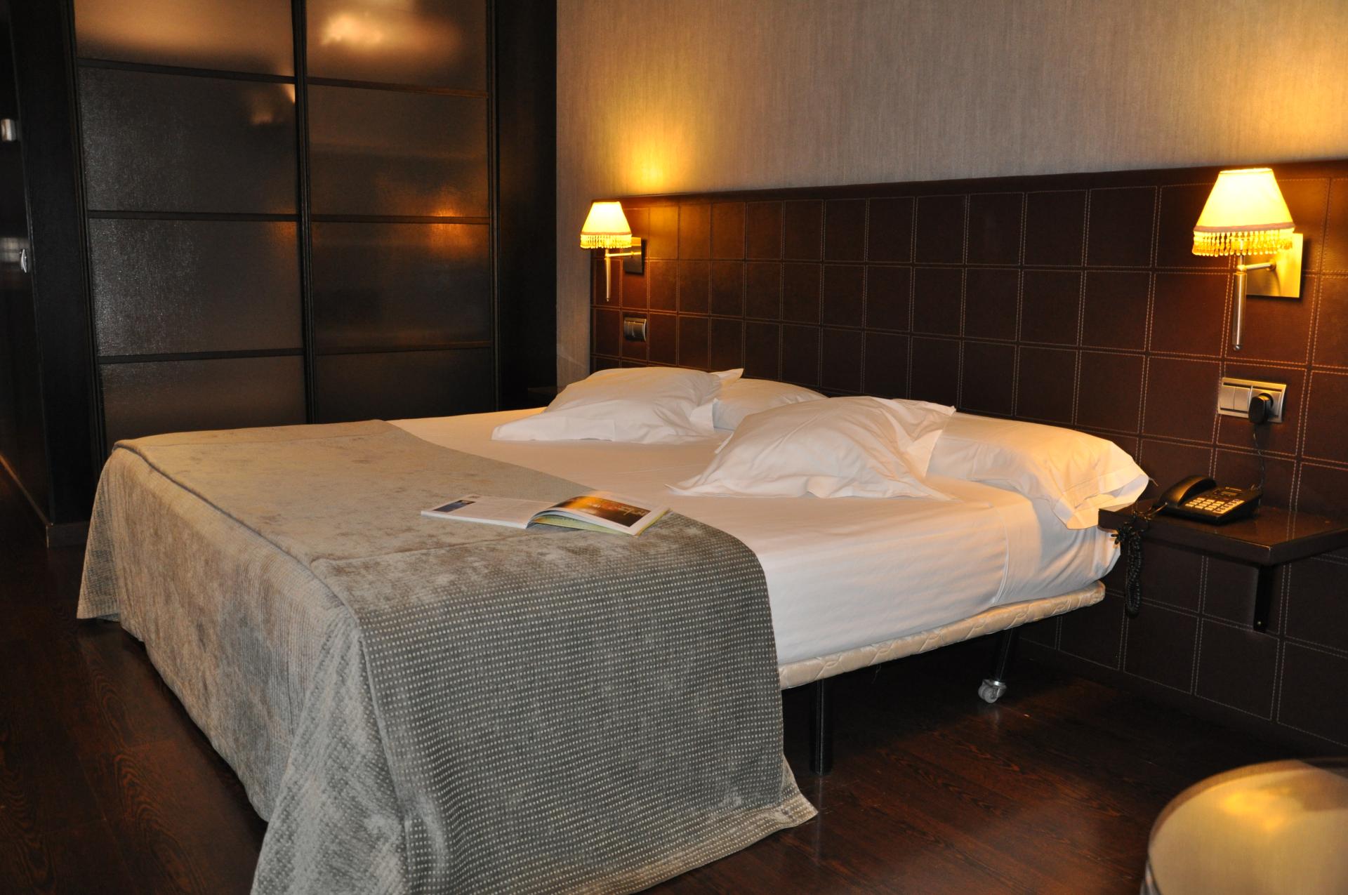 Alojamiento en Esposende