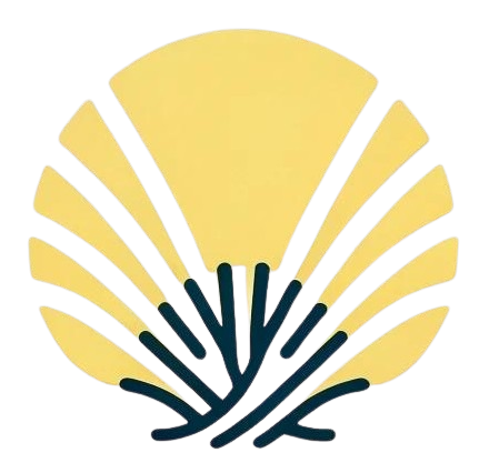 Good Way Santiago logo icon